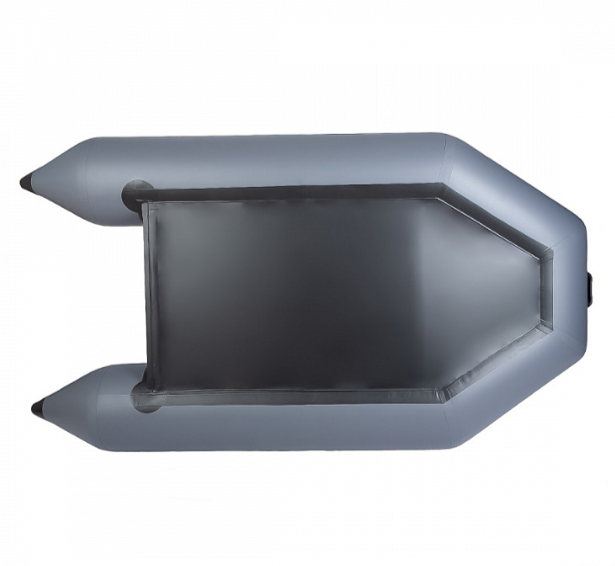 ЛОДКА НАДУВНАЯ YUKONA 230 TL (БЕЗ ПАЙОЛА) в Прокопьевске