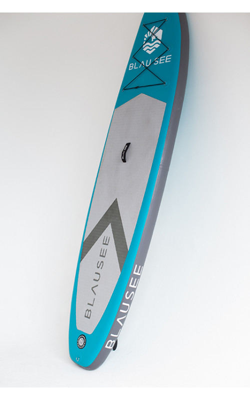 НАДУВНОЙ САП БОРД BLAUSEE 10 в Прокопьевске