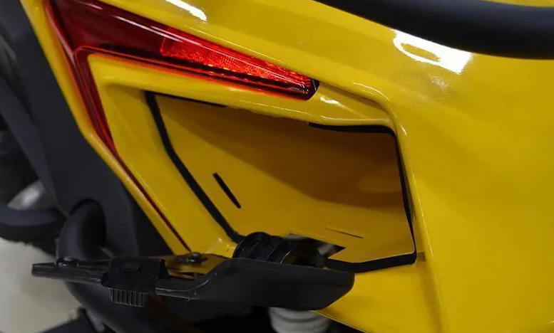 Квадроцикл HISUN GUARDIAN 400L /LONG в Прокопьевске