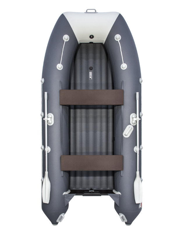 Лодка Таймень lx 3600 нднд в Прокопьевске