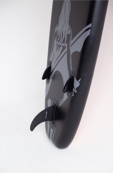 НАДУВНОЙ SUP-BOARD MOONLIGHT 11,6 в Прокопьевске