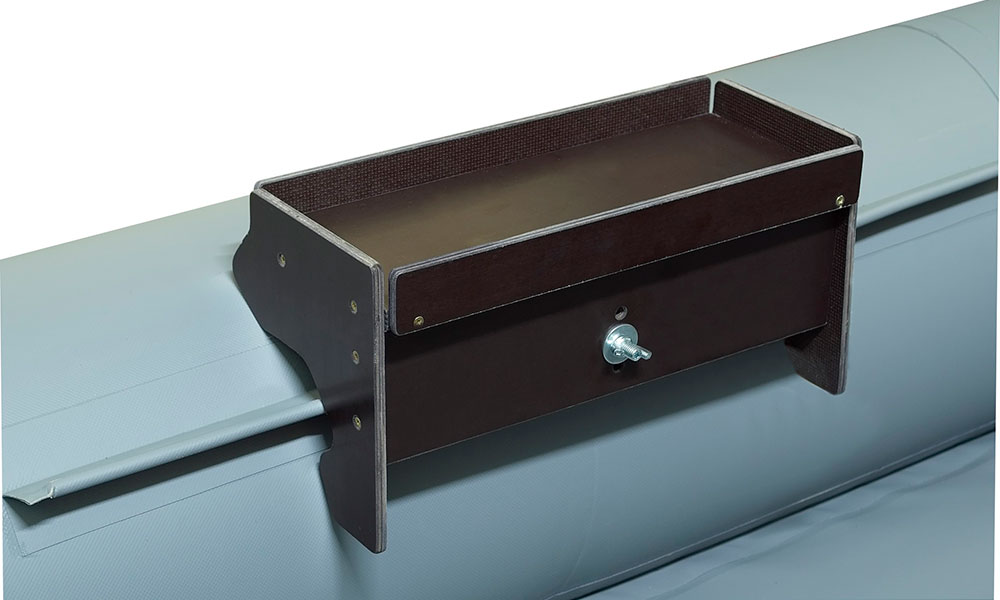 Столик на ликтрос №8 315 мм в Прокопьевске