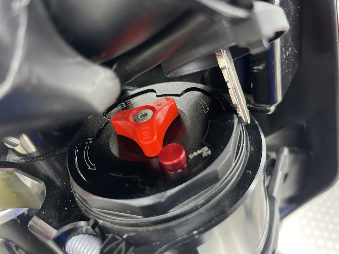 Кроссовый мотоцикл (эндуро) PROMAX PZ9 480 PRO-SPORT в Прокопьевске