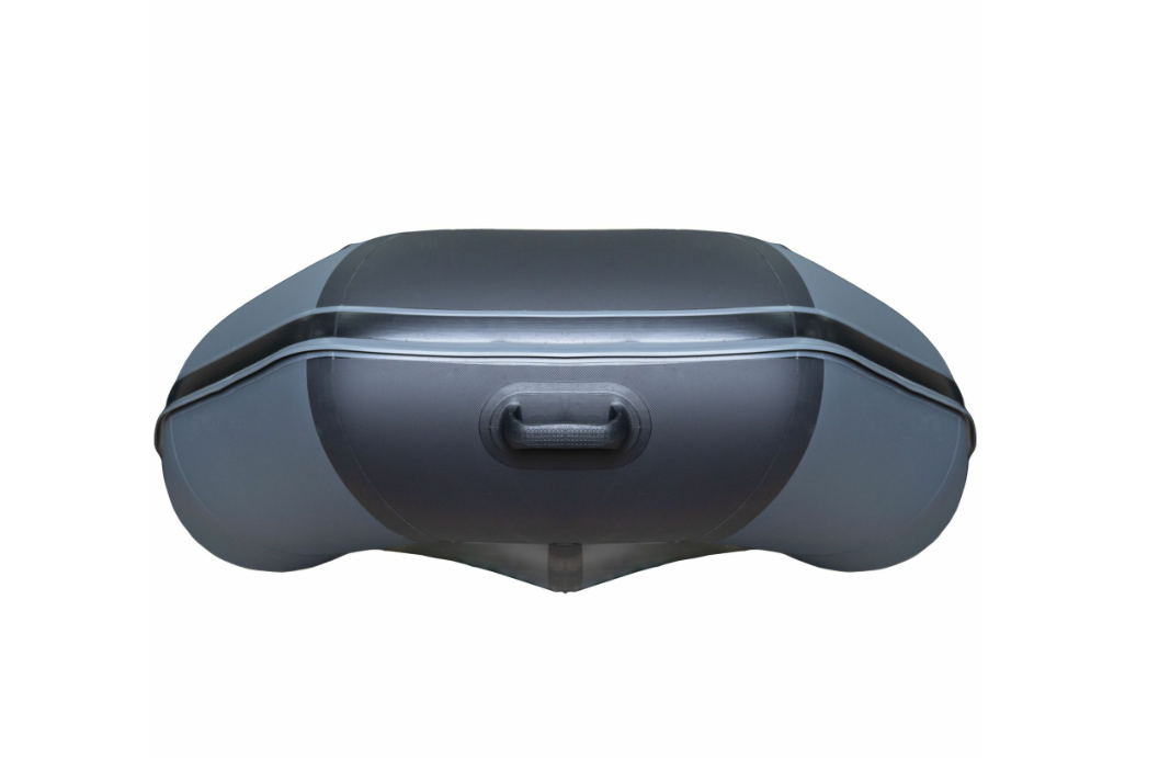 Лодка Таймень nx 3200 скк в Прокопьевске