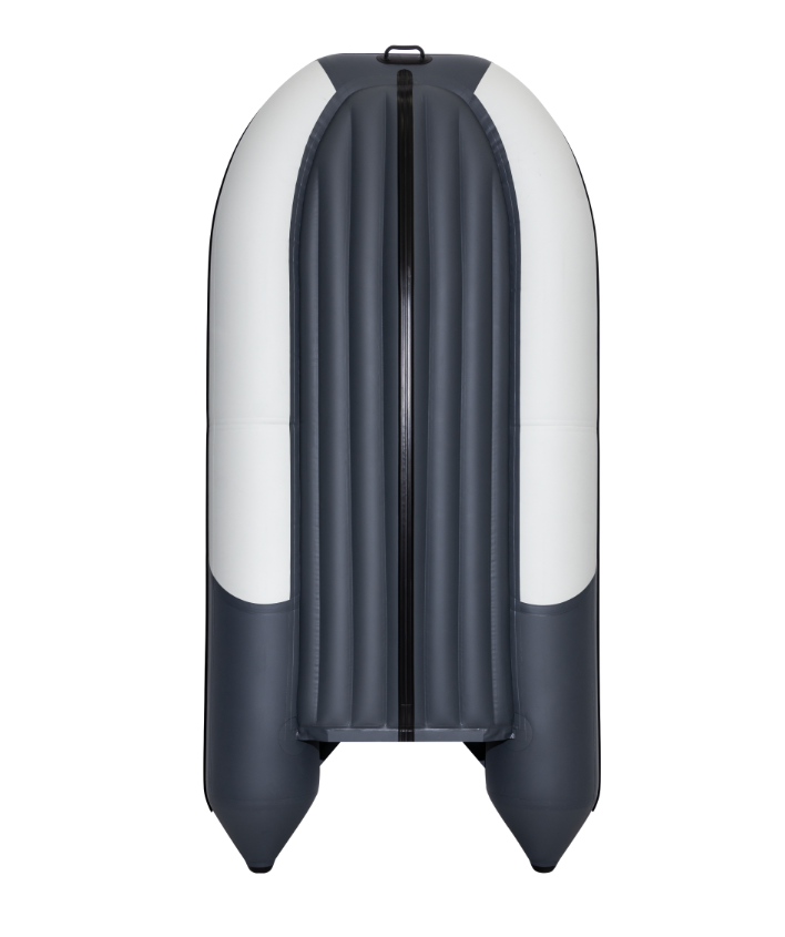 Лодка ривьера компакт 3200 нднд в Прокопьевске