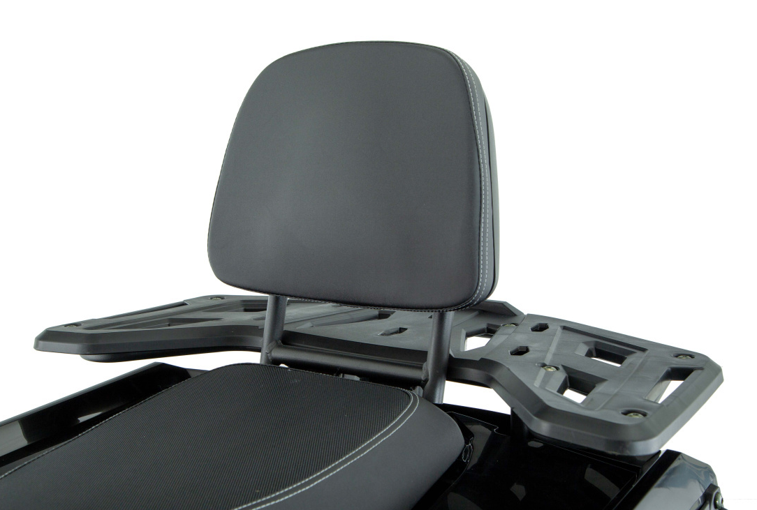 Квадроцикл YACOTA VIKING PRO 250 в Прокопьевске