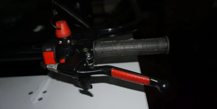 Мотобуксировщик XTREME-MOTORS "Полюс-2" Зима 13 л.с. в Прокопьевске