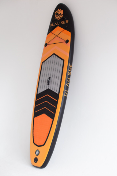 НАДУВНОЙ SUP-BOARD MOONLIGHT 11,6 в Прокопьевске