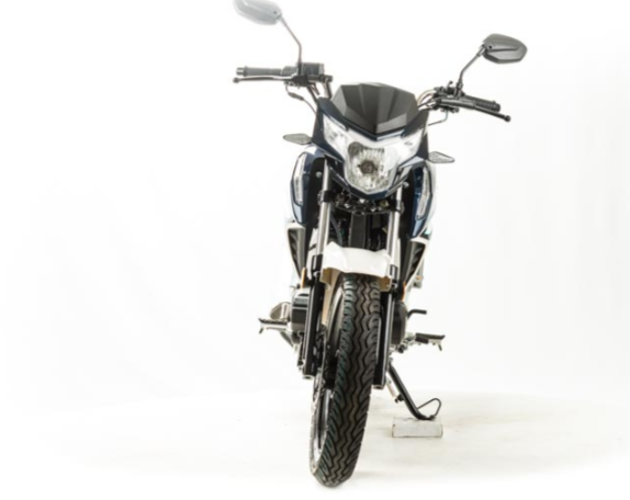 Мотоцикл MOTOLAND (МОТОЛЕНД) FIGHTER 250 в Прокопьевске