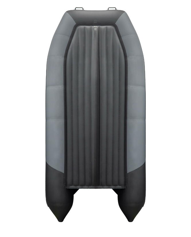 Лодка Таймень RX 3700 НДНД в Прокопьевске