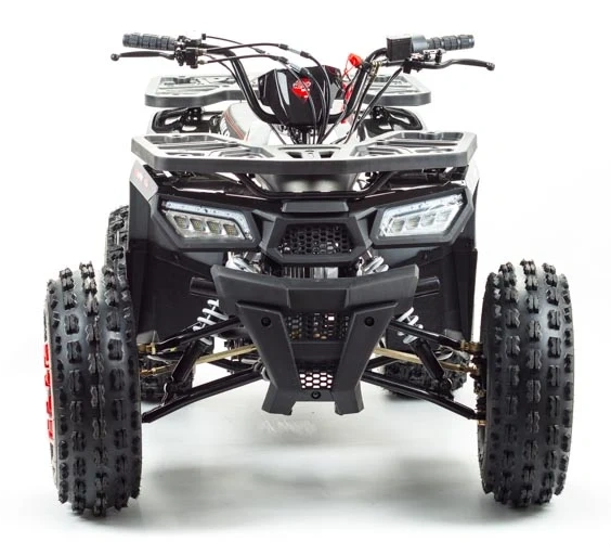 Квадроцикл PROMAX WILD 175 в Прокопьевске