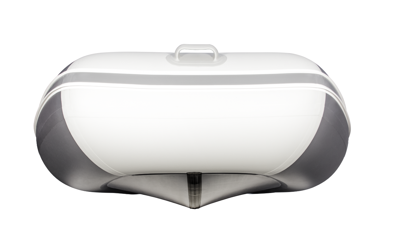 Лодка Таймень LX 3400 СК в Прокопьевске