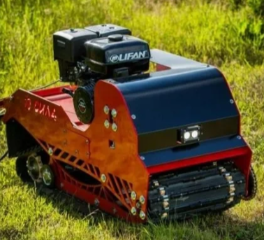 Мотобуксировщик Сила 500 9 л.с. в Прокопьевске