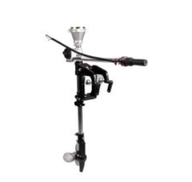 Навесной комплект TOYAMA (ПЛМ TA2/TA3,5) в Прокопьевске