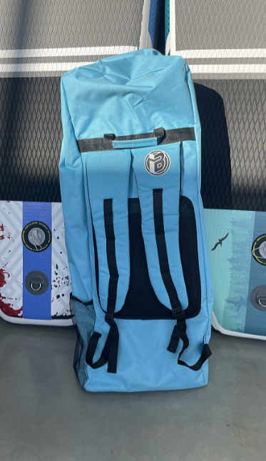 SUP (САП) ДОСКА RAIDEX I BOARD 11’ (332СМ) N 35 в Прокопьевске