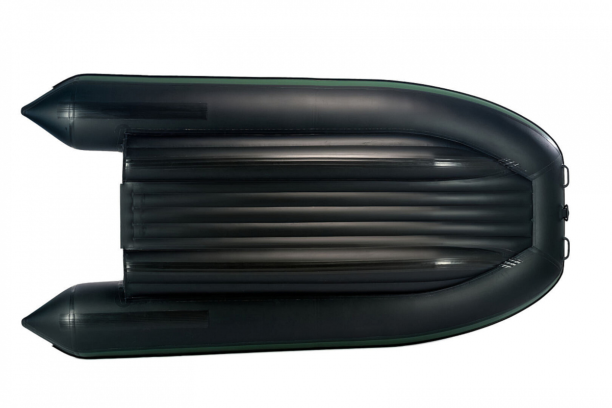 Лодка MISHIMO FAMILY LITE DF 400 в Прокопьевске