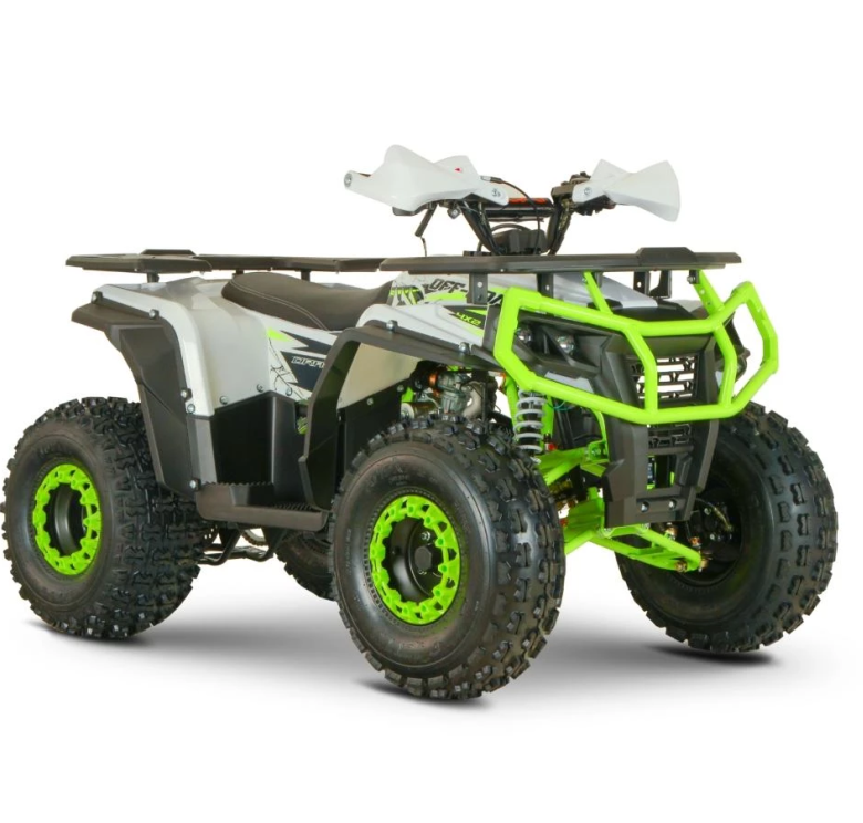 Квадроцикл YACOTA DRAGON в Прокопьевске