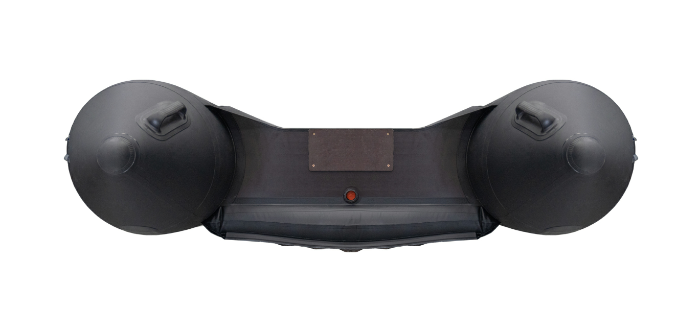 Лодка Таймень RX 3700 НДНД в Прокопьевске