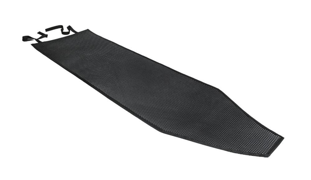 Коврик EVA Proff АКВА 3600 НДНД в Прокопьевске