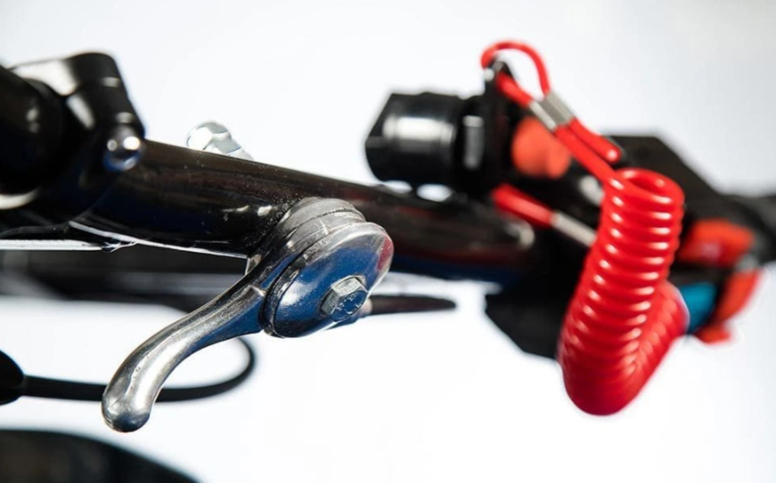 Мотобуксировщик МУЖИК М500 ЛОНГ 18.5 л.с. в Прокопьевске