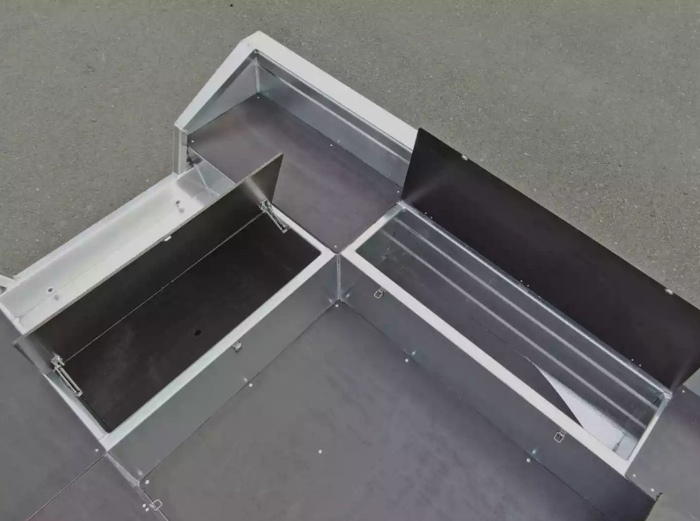 Алюминиевая лодка  Неман-420 в Прокопьевске