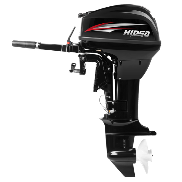 Лодочный мотор HIDEA HD9.9FHS в Прокопьевске