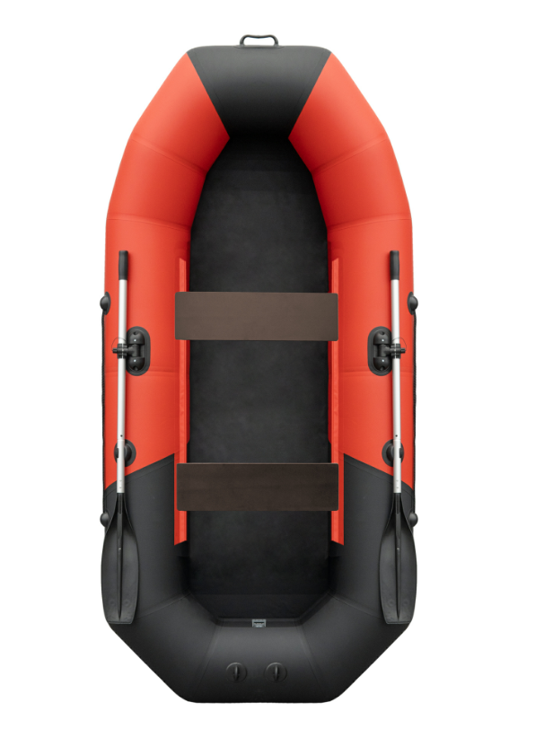 Лодка Таймень NX 270 в Прокопьевске