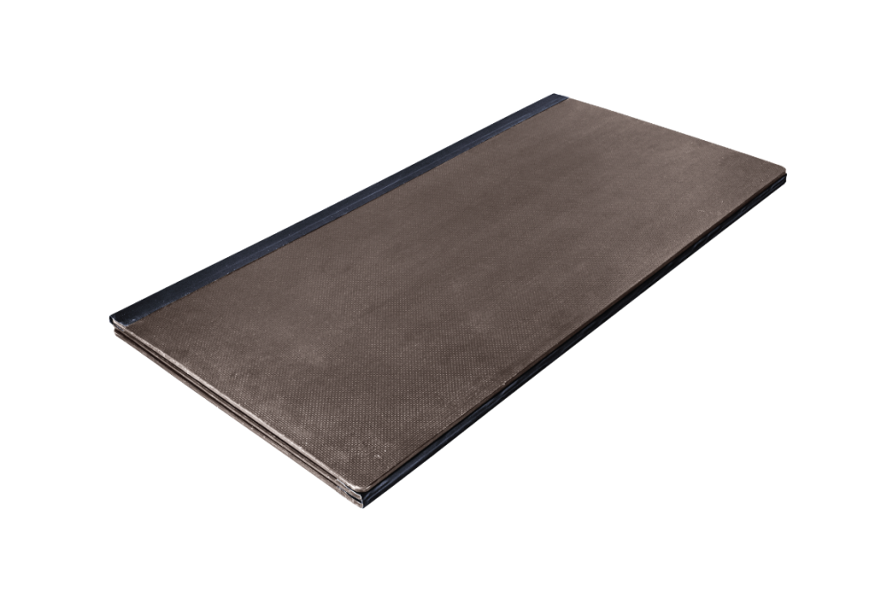 Вкладка МАСТЕР из 3-х частей в Прокопьевске