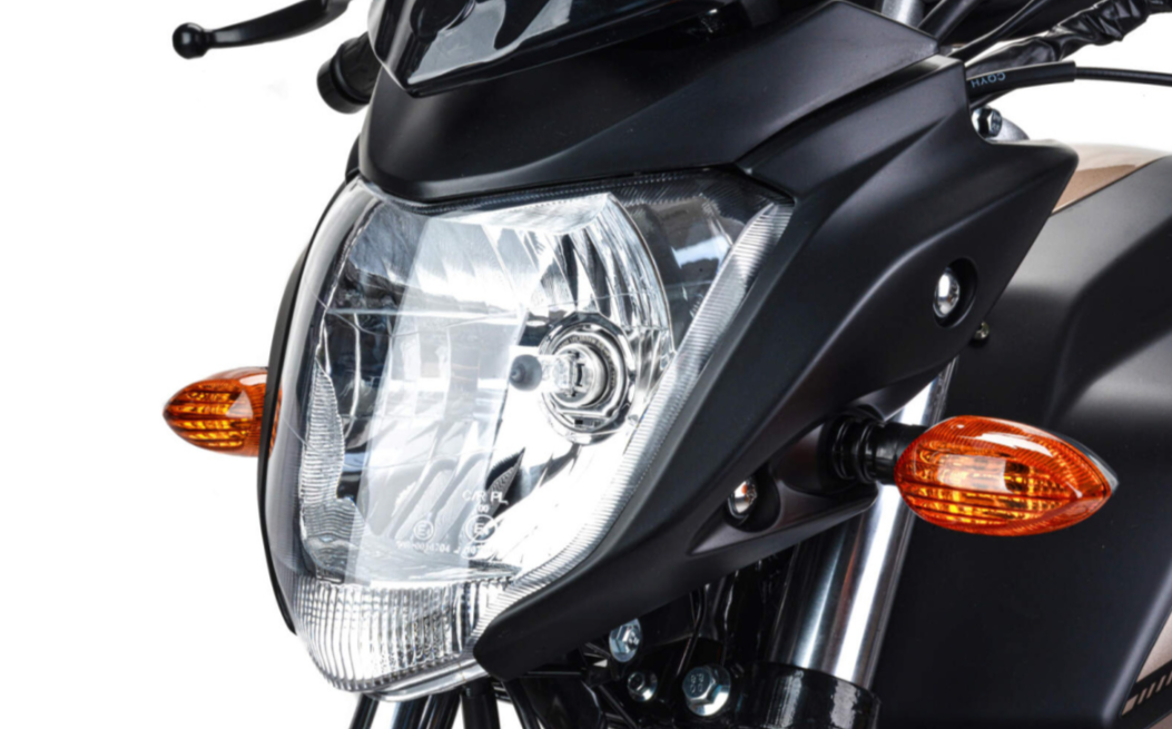 Мотоцикл MOTOLAND (МОТОЛЕНД) 300 BANDIT в Прокопьевске