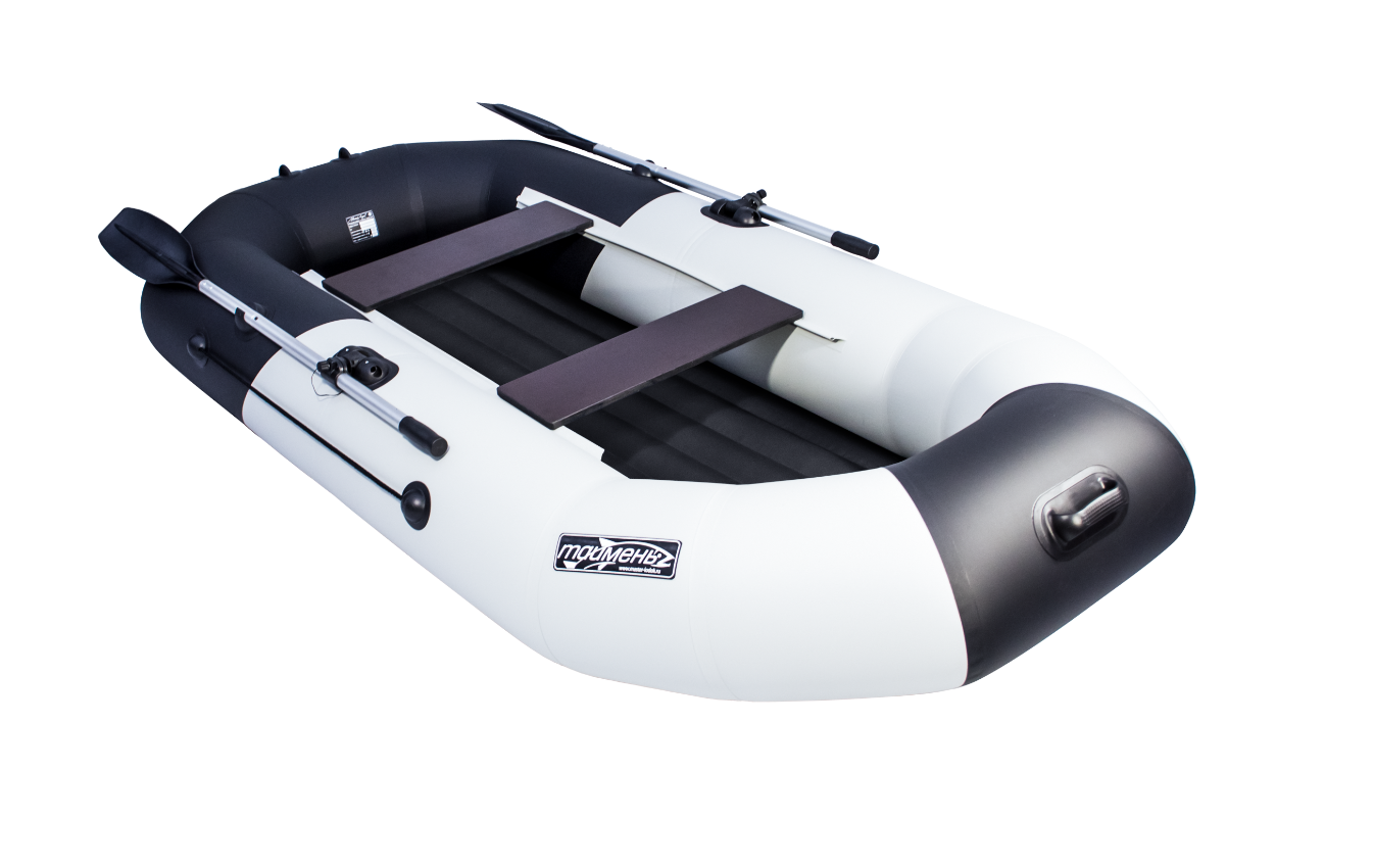 Лодка Таймень NX 270 НД в Прокопьевске