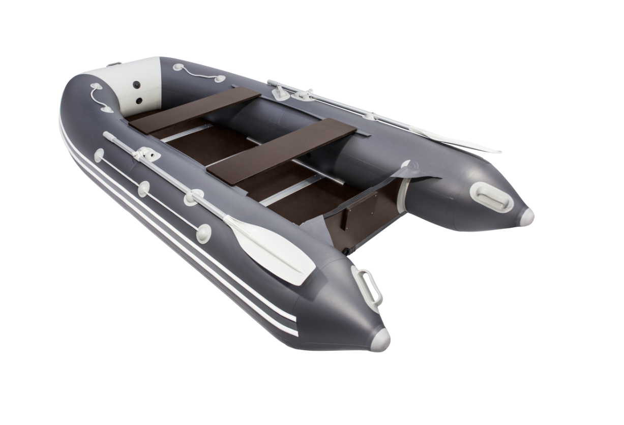 Лодка Таймень LX 3400 СК в Прокопьевске