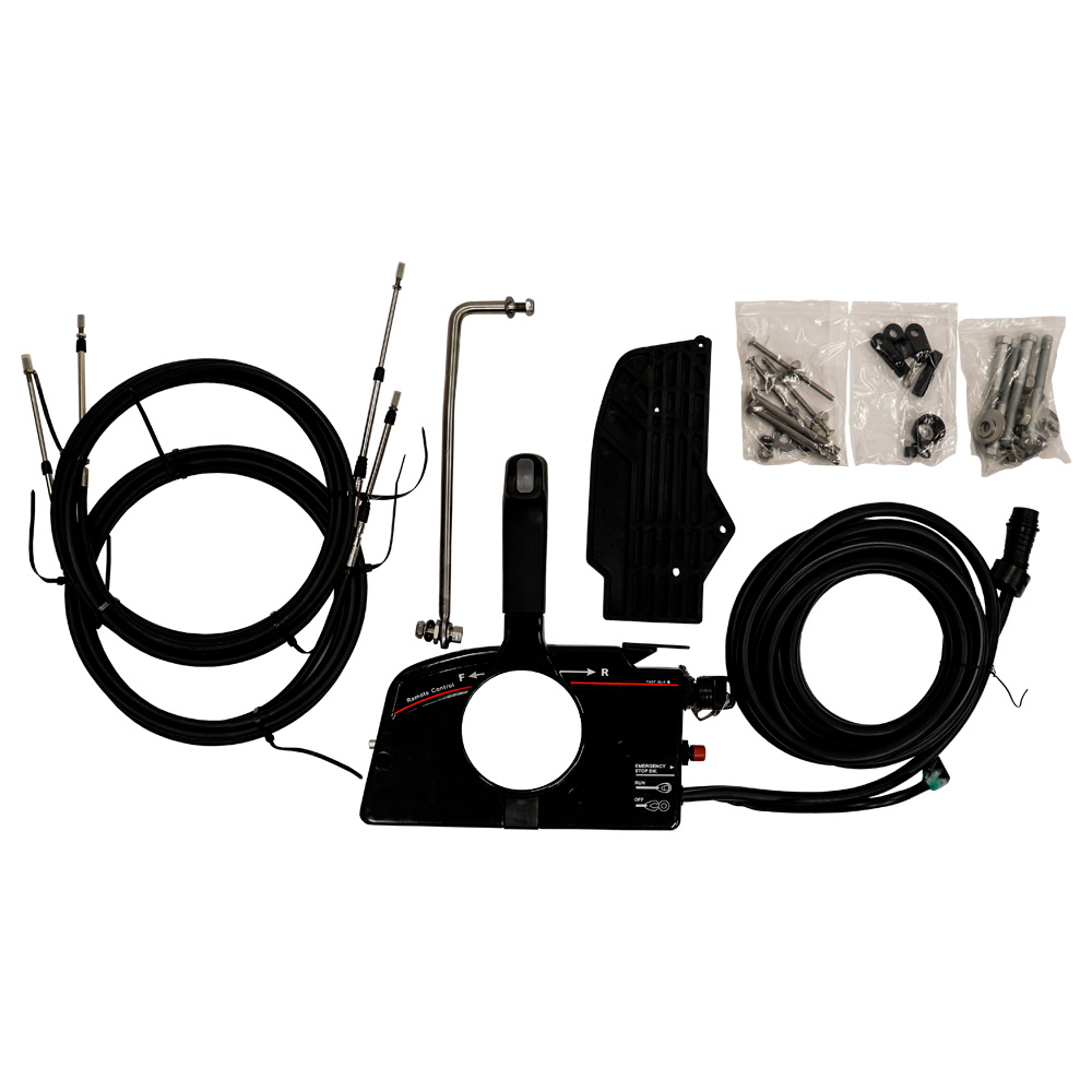 ЛОДОЧНЫЙ МОТОР TOYAMA F20AFWS-EFI в Прокопьевске