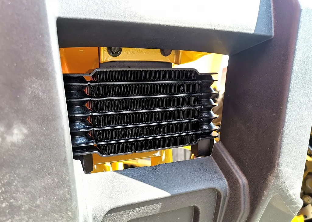 Квадроцикл PROMAX STORM 280 LUX в Прокопьевске