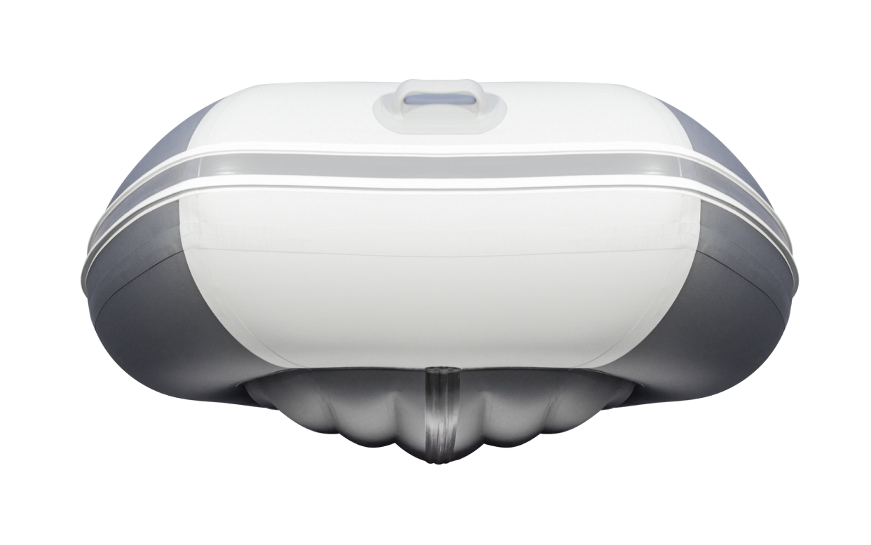 Лодка Таймень lx 3600 нднд в Прокопьевске