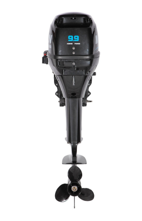 Лодочный мотор MARLIN MF 9.9 AWRL в Прокопьевске