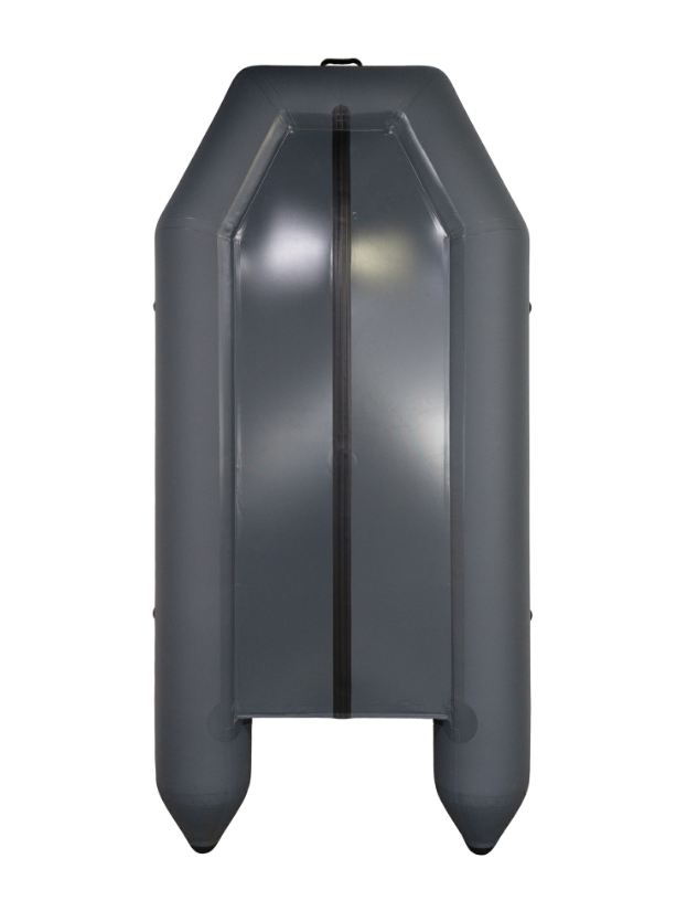 Лодка БАРС 2800 Слань-книжка киль в Прокопьевске