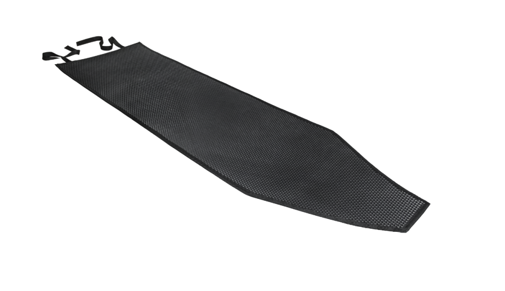 Коврик EVA Proff АКВА 3200 НДНД в Прокопьевске