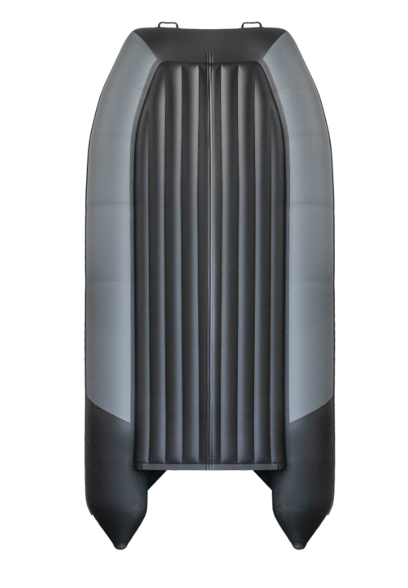 Лодка Таймень RX 4100 НДНД в Прокопьевске