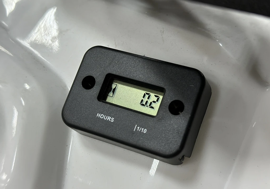 Квадроцикл PROMAX WILD 2.0 190 в Прокопьевске