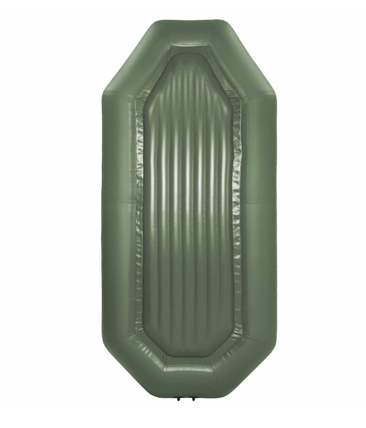  Лодка АКВА-МАСТЕР 280 НД в Прокопьевске