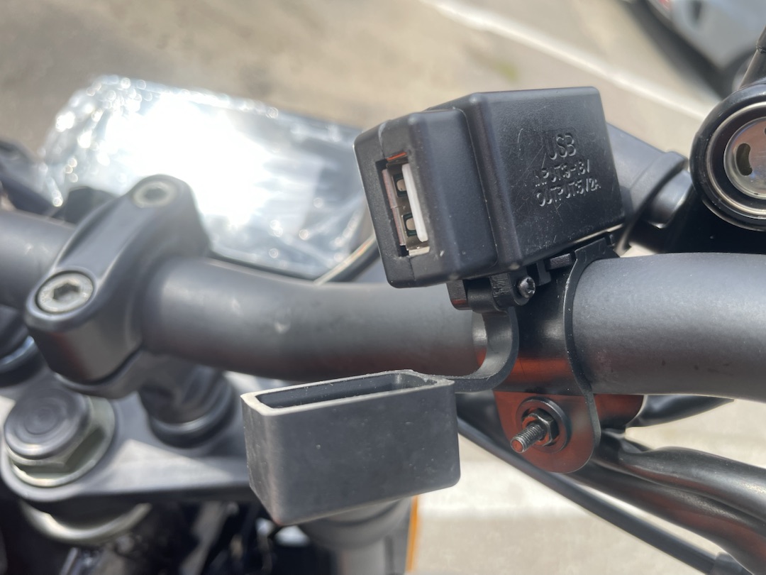 Мопед PROMAX CB150R (49) в Прокопьевске