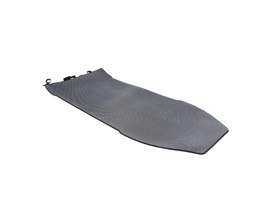 Коврик EVA Proff РИВЬЕРА 3800 КИЛЕВОЕ НАДУВНОЕ ДНО в Прокопьевске