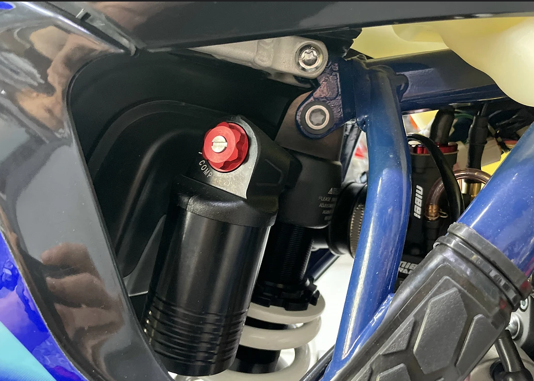 Мотоцикл Progasi RACE 300 AIR PRO SPORT в Прокопьевске