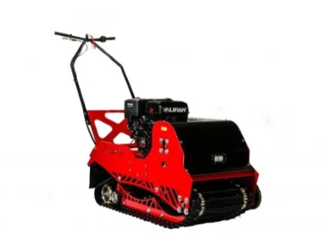 Мотобуксировщик Сила 500 9 л.с. в Прокопьевске