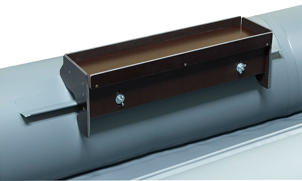 Столик на ликтрос №9 515 мм в Прокопьевске