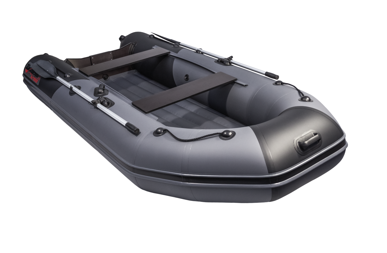 Лодка Таймень nx 3200 нднд в Прокопьевске