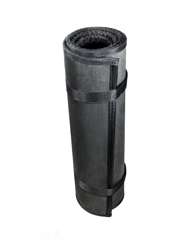 Коврик EVA Standart РИВЬЕРА КОМПАКТ 3200 СК в Прокопьевске