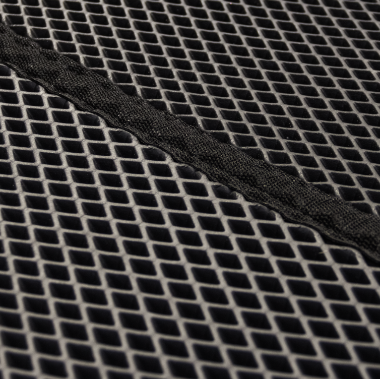 Коврик EVA Proff РИВЬЕРА 3800 КИЛЕВОЕ НАДУВНОЕ ДНО в Прокопьевске