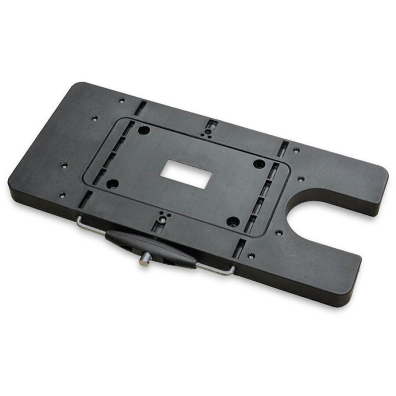 Кронштейн Haswing Cayman быстро съем в Прокопьевске