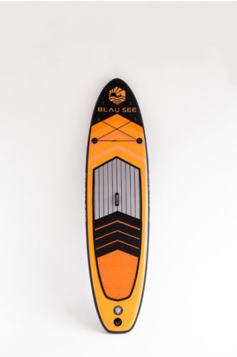 НАДУВНОЙ SUP-BOARD MOONLIGHT 11,6 в Прокопьевске